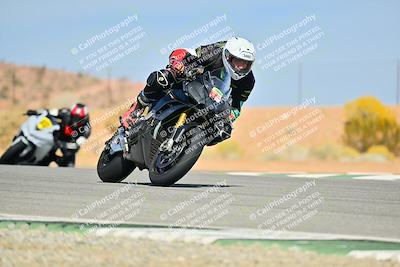 media/Oct-25-2025-2WTD (Sat) [[1e4a1f2fa2]]/A Group/Session 4 (Turns 3 and 4)/